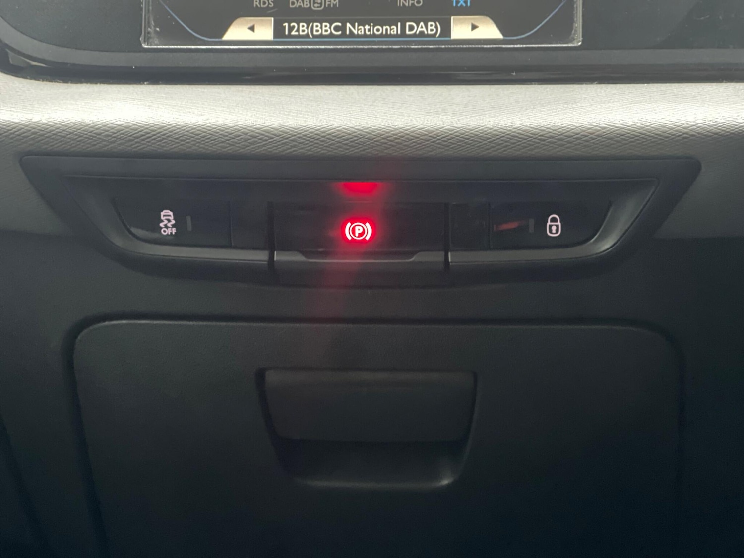 Vehicle 44