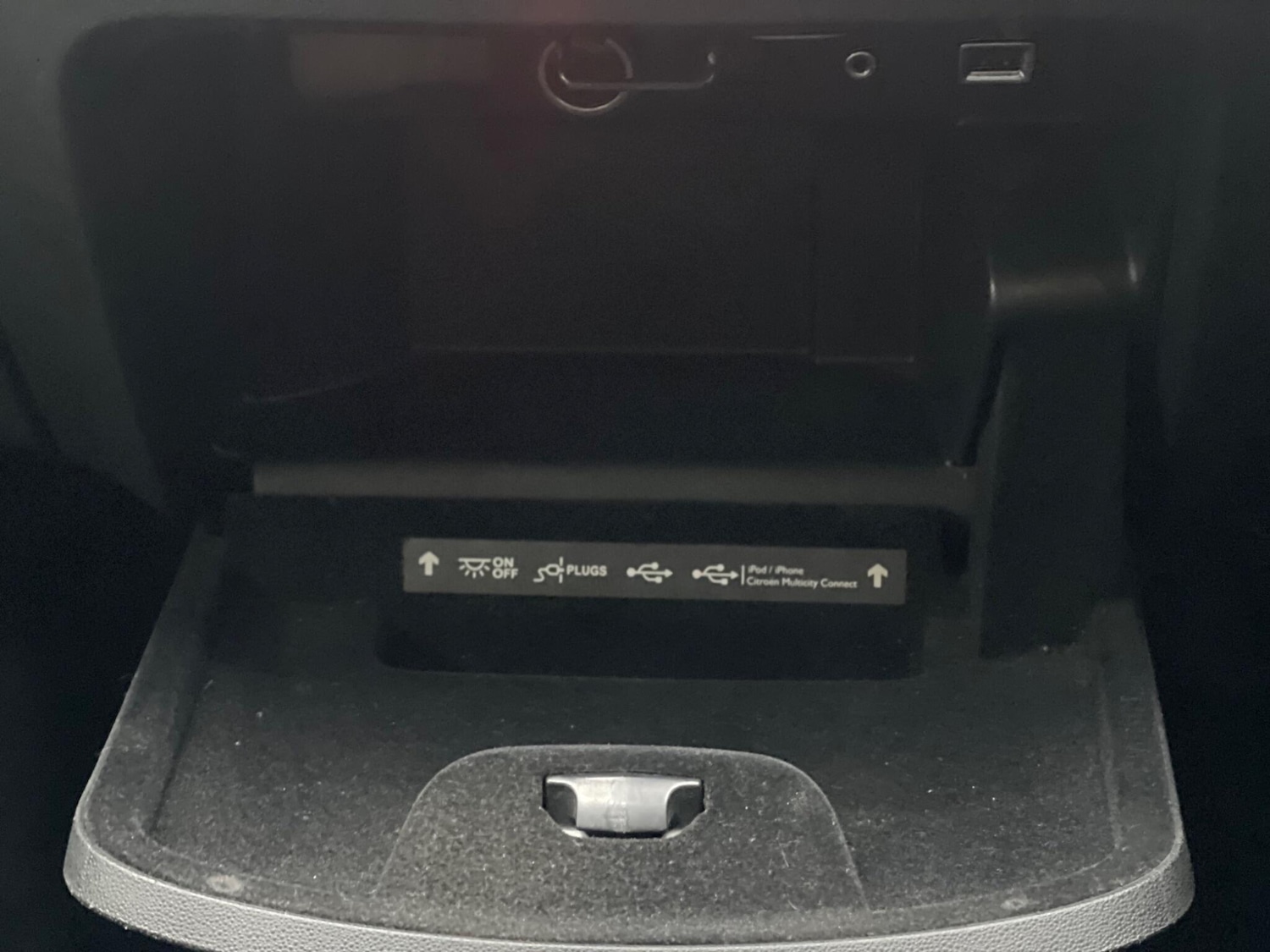 Vehicle 55