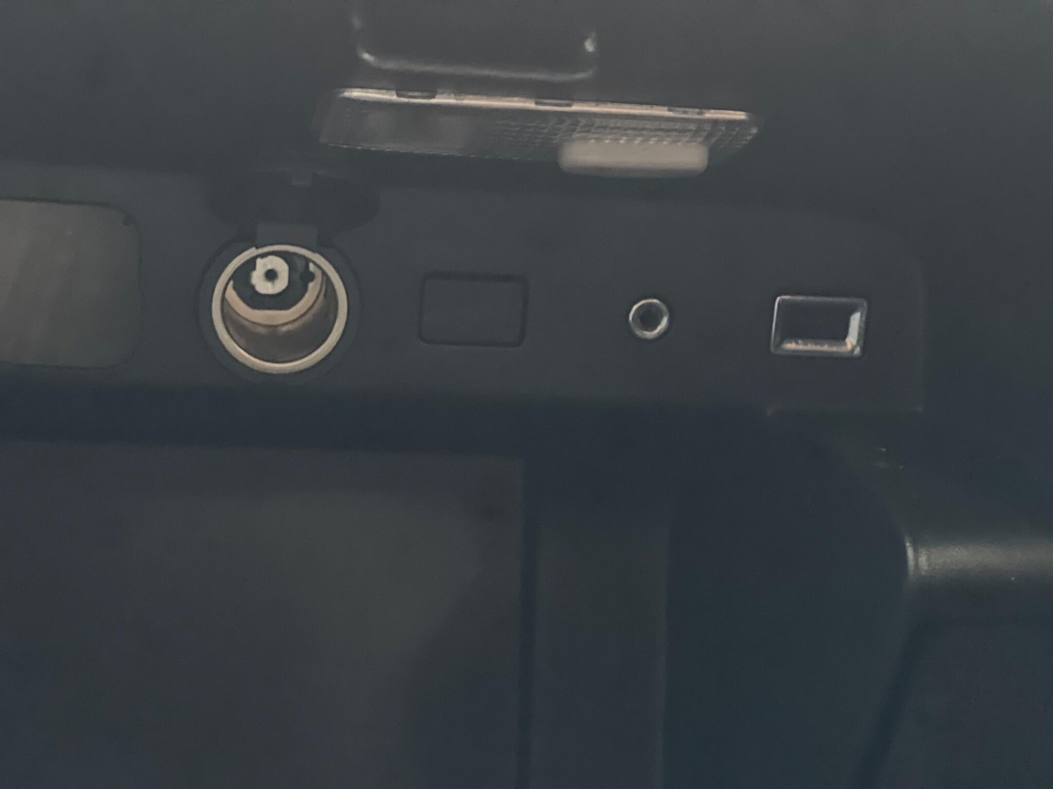 Vehicle 56