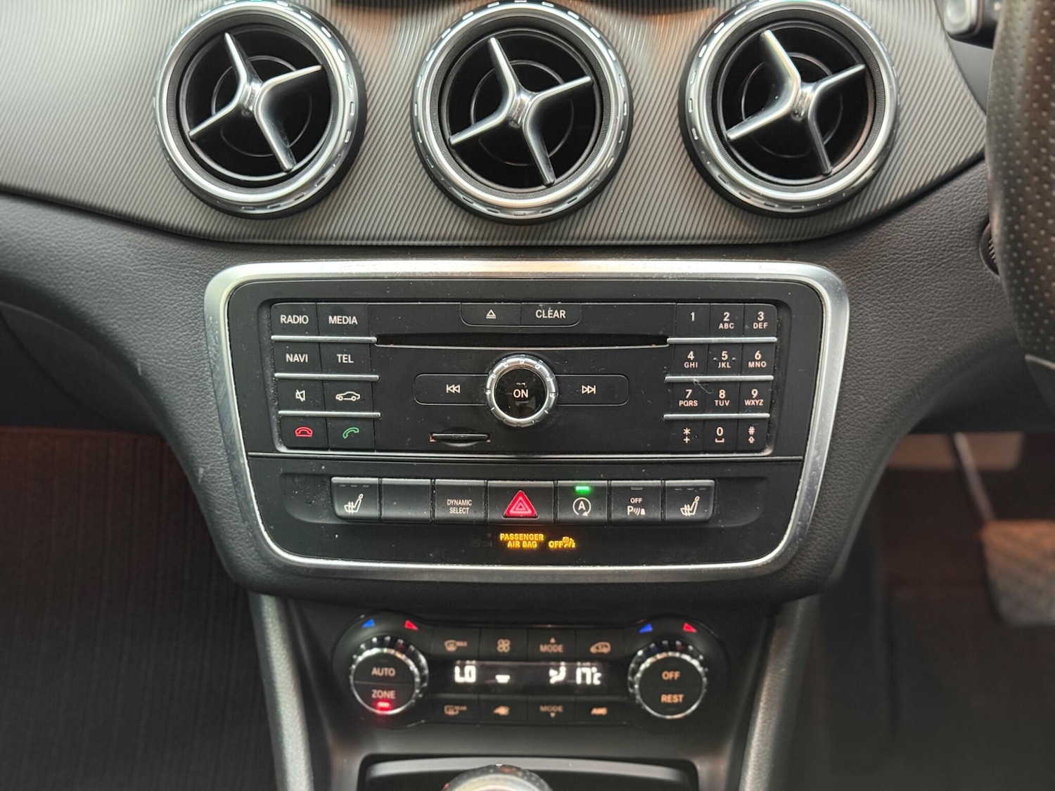Vehicle 46
