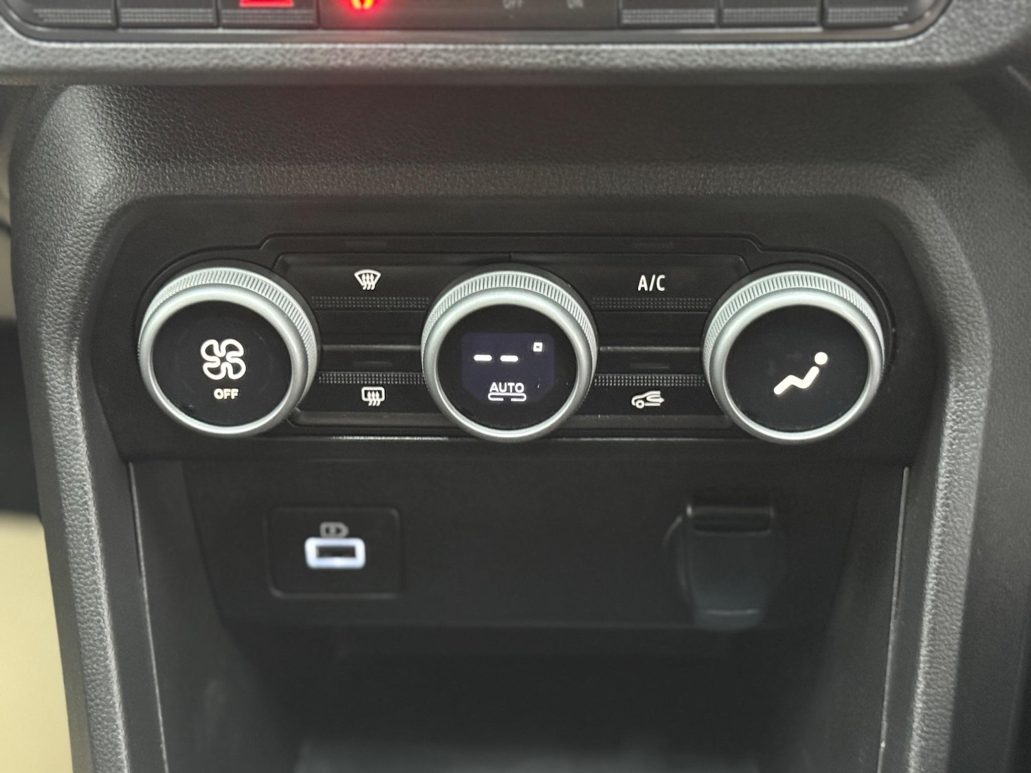 Vehicle 53
