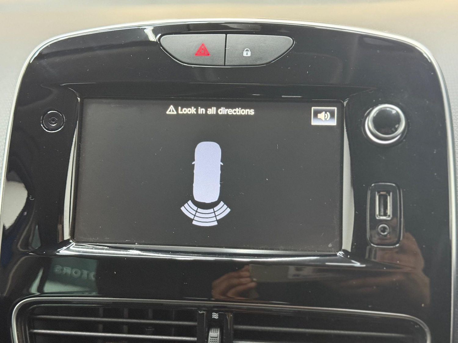 Vehicle 34