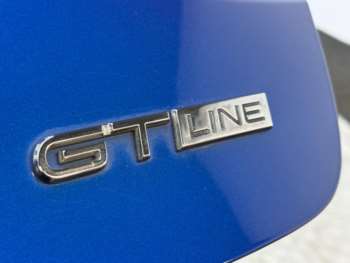 Used Renault Clio 2019 for sale - 74895084: Photo