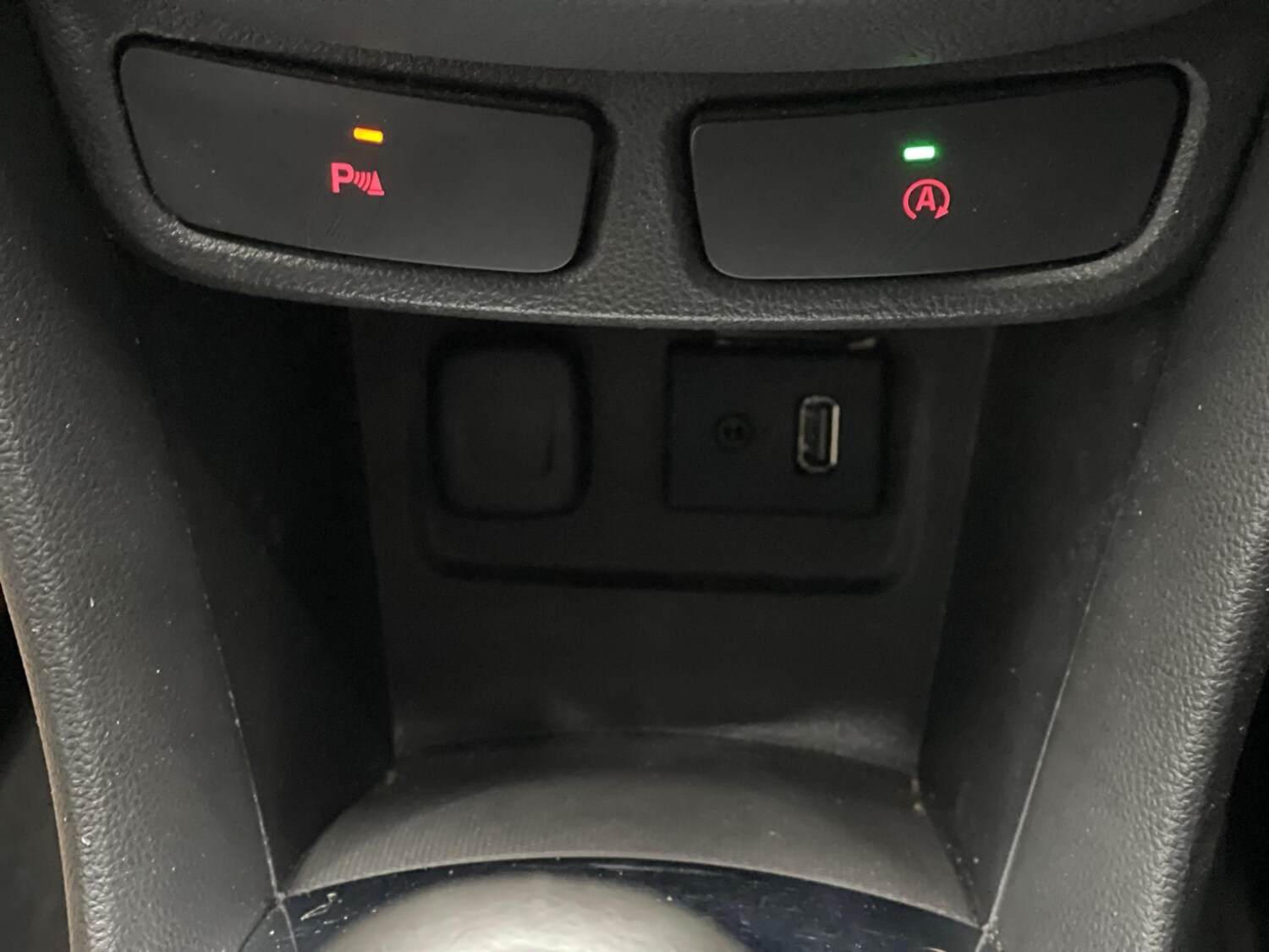 Vehicle 43