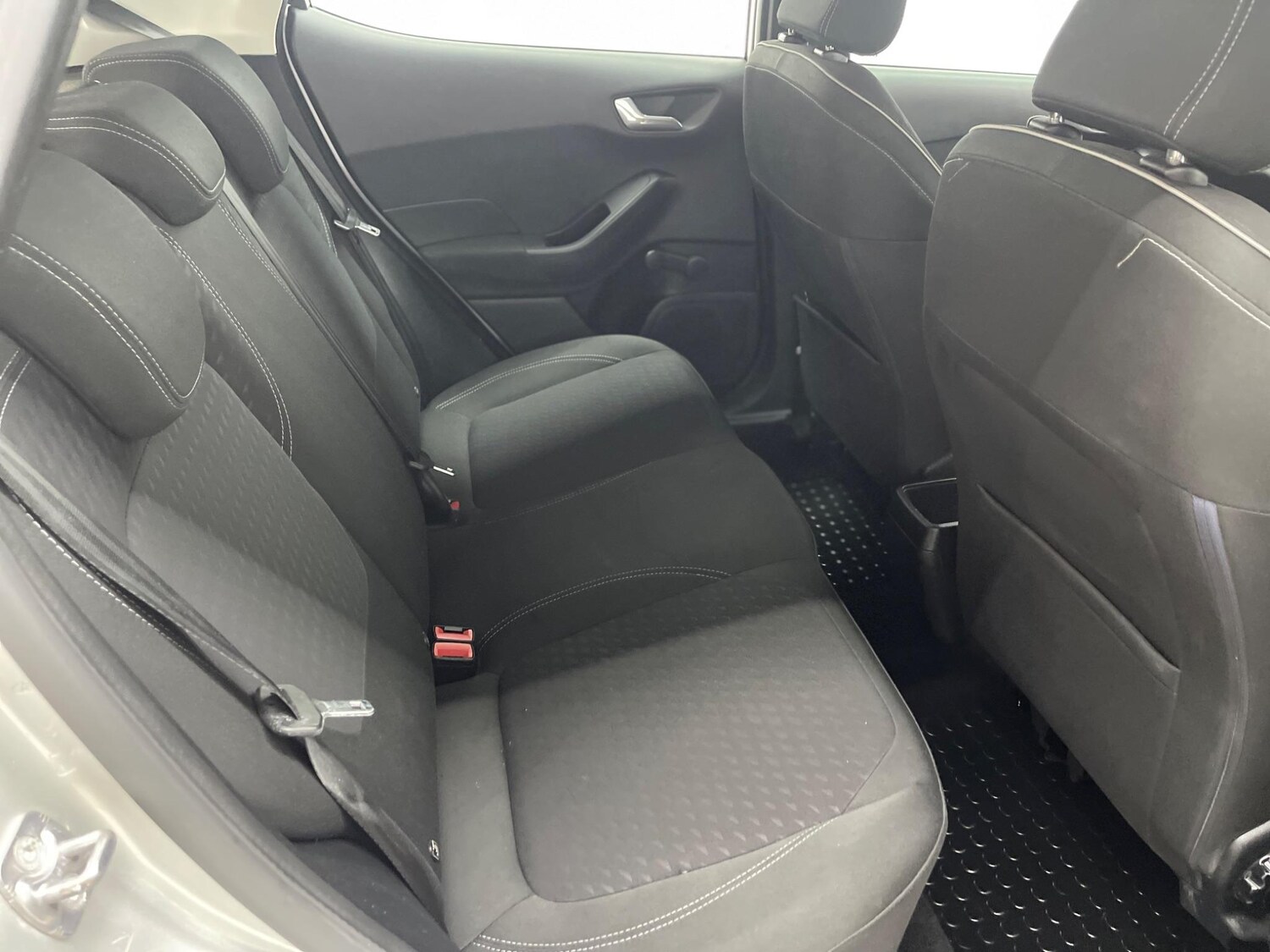 Vehicle 53