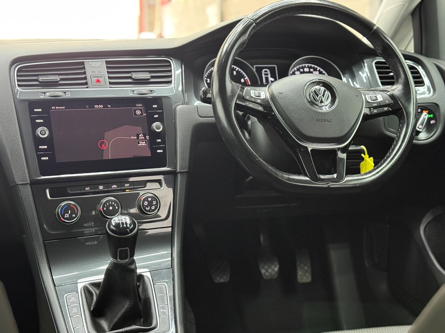 Vehicle 33