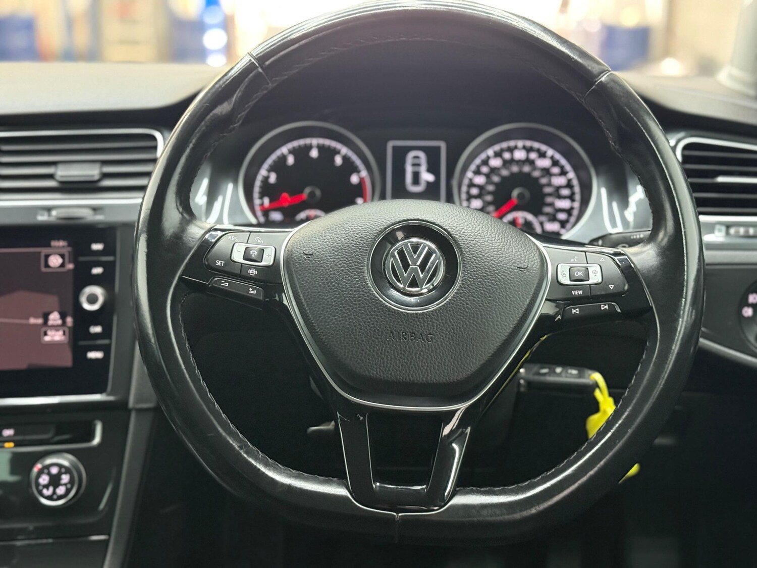 Vehicle 35