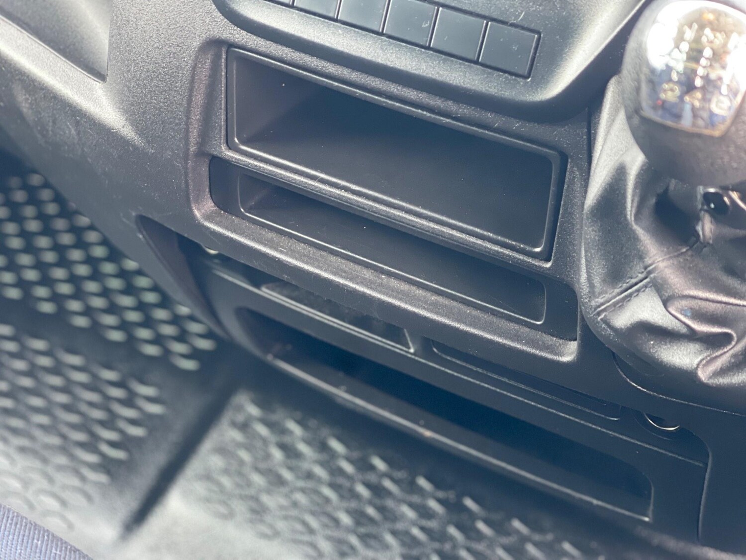 Vehicle 50
