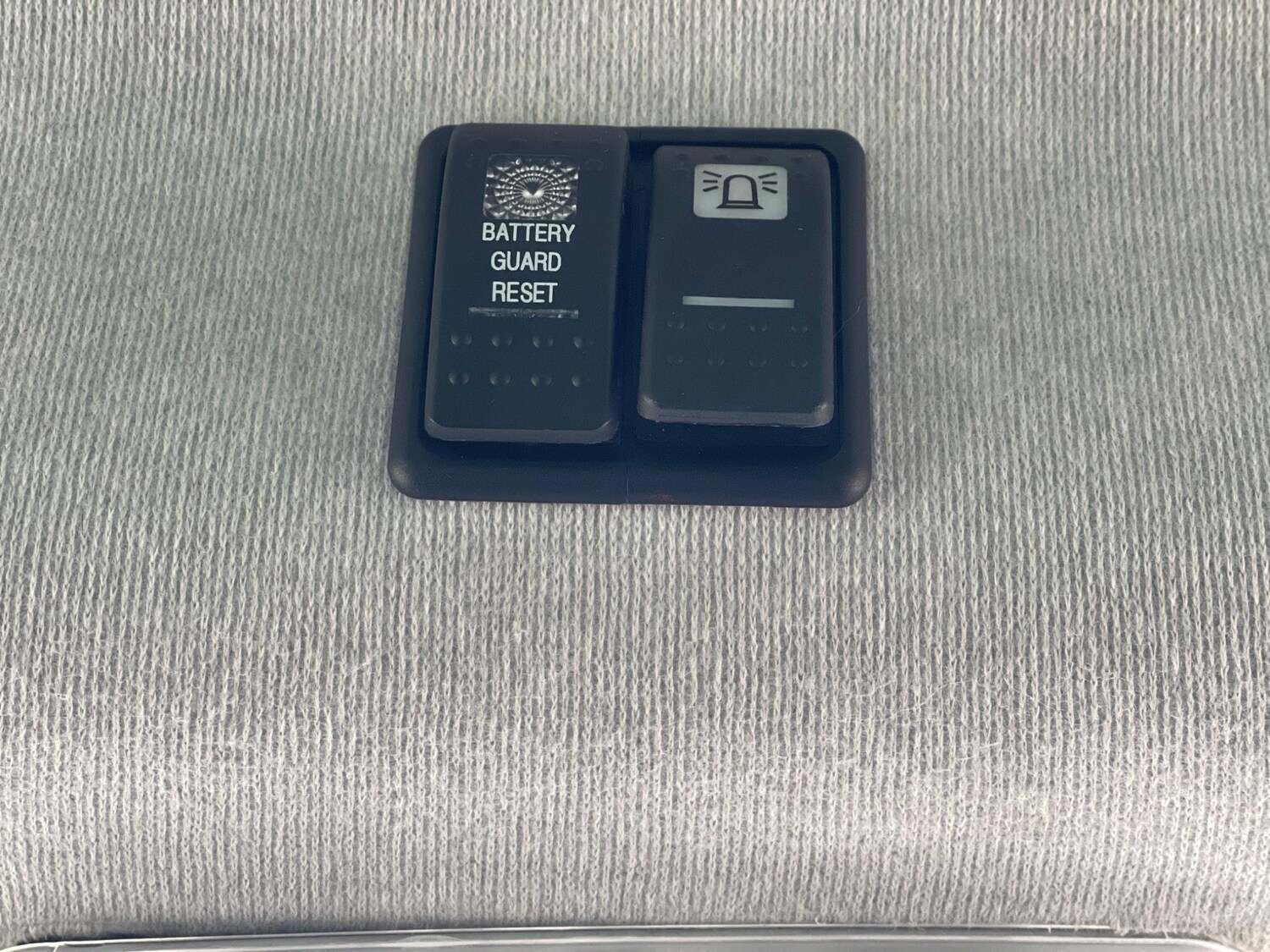 Vehicle 53