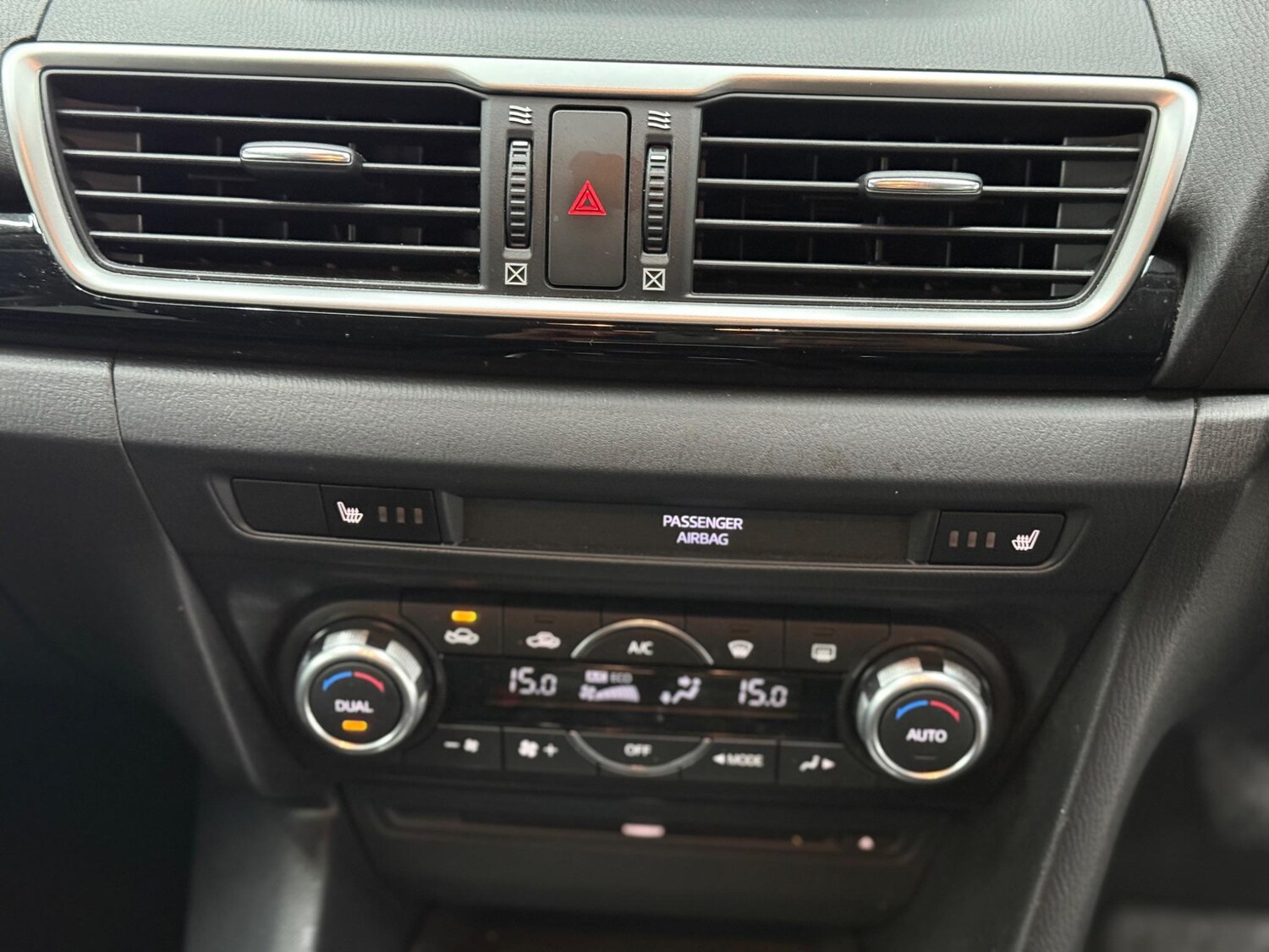 Vehicle 42