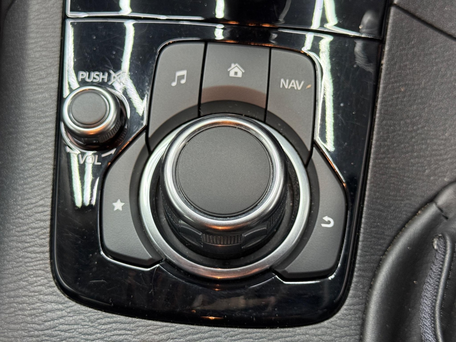 Vehicle 47