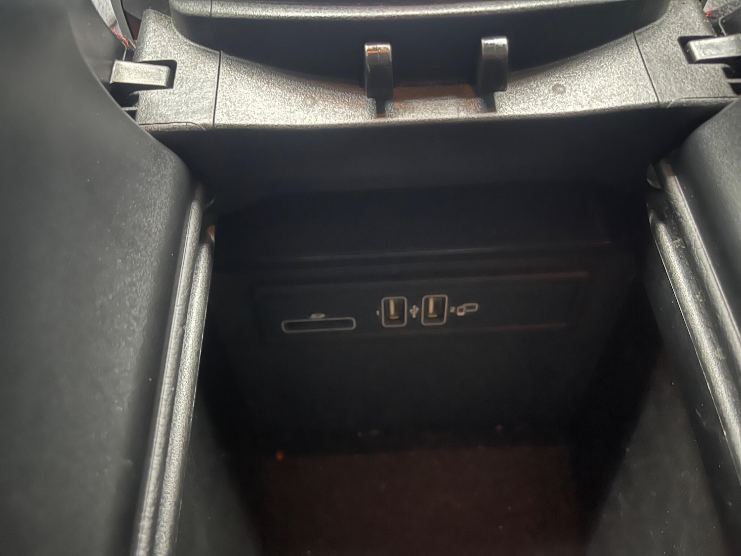 Vehicle 61