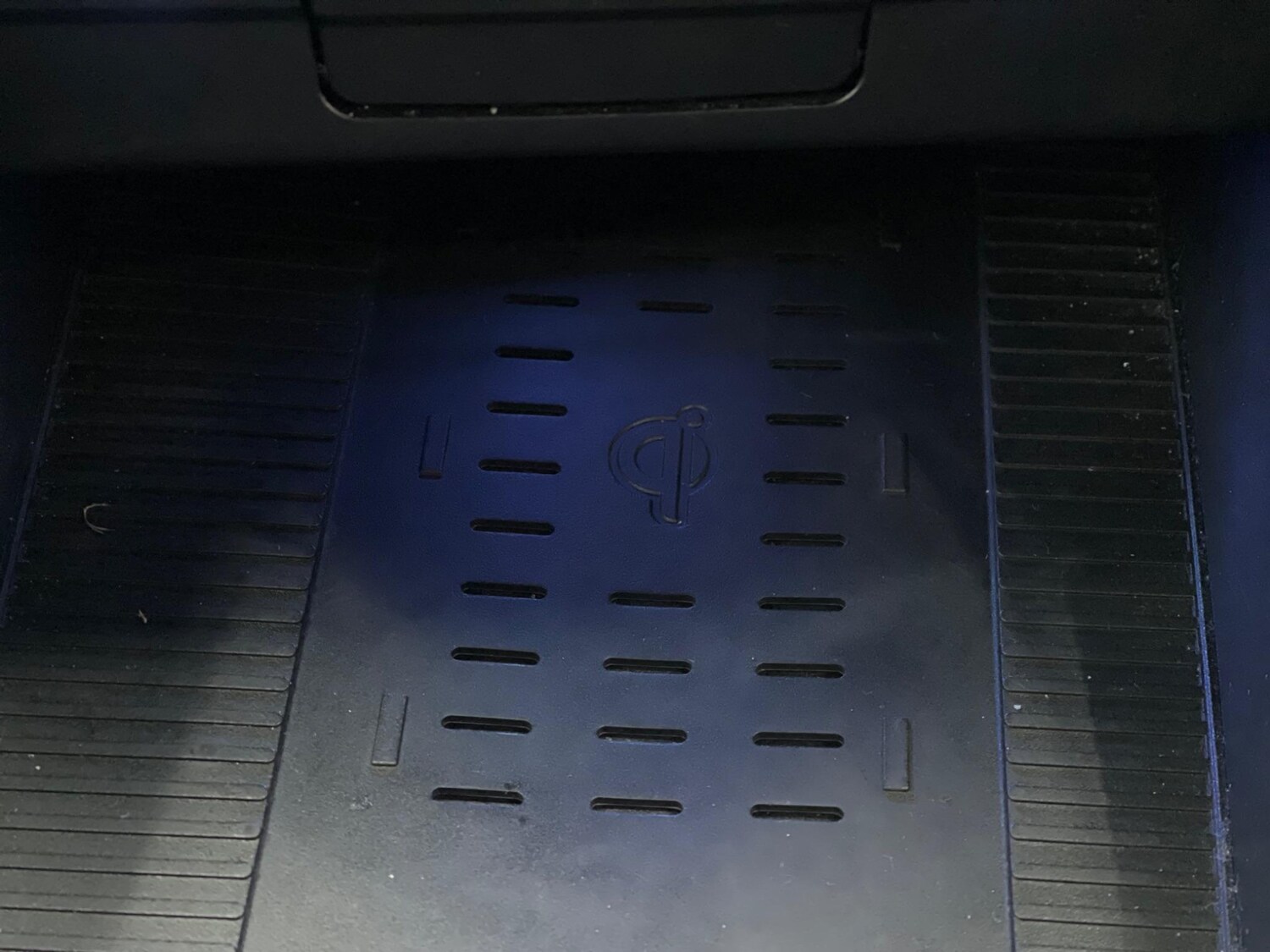 Vehicle 62