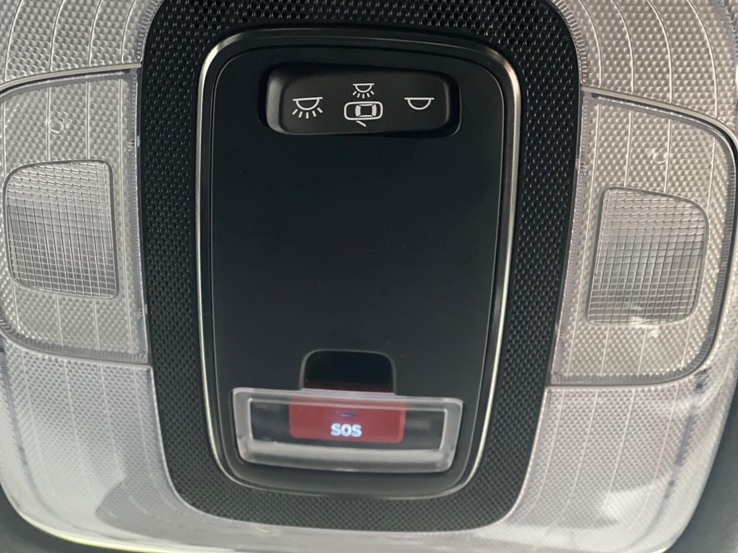 Vehicle 66