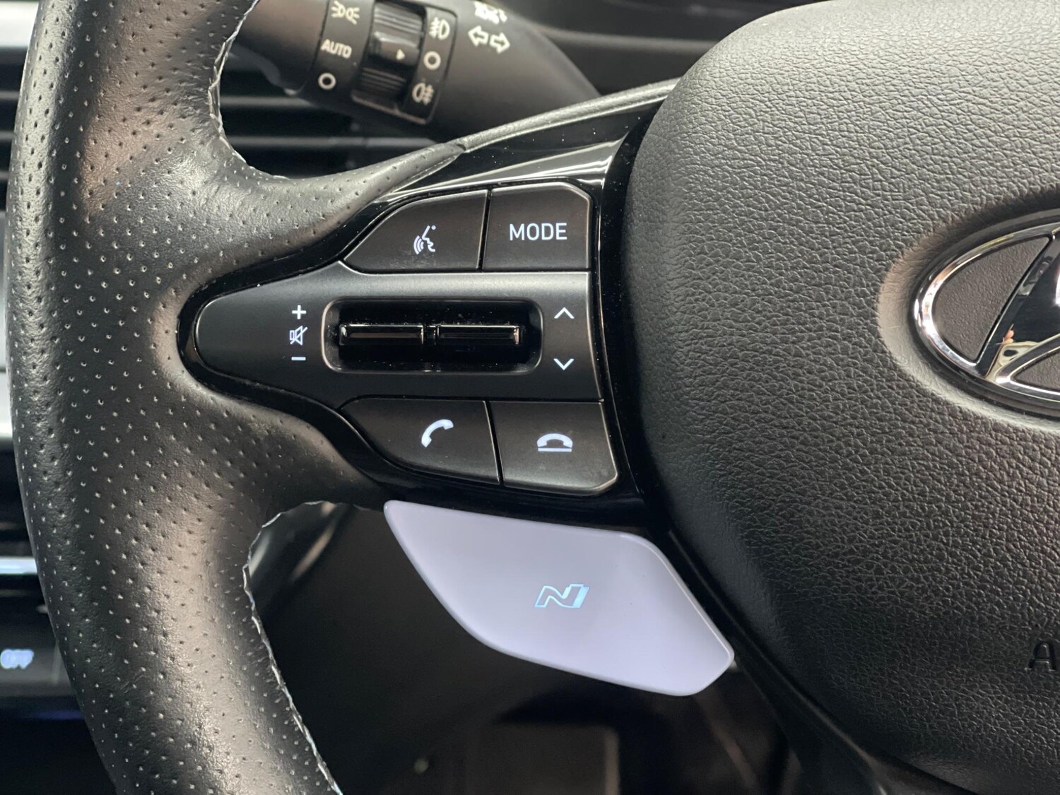 Vehicle 69