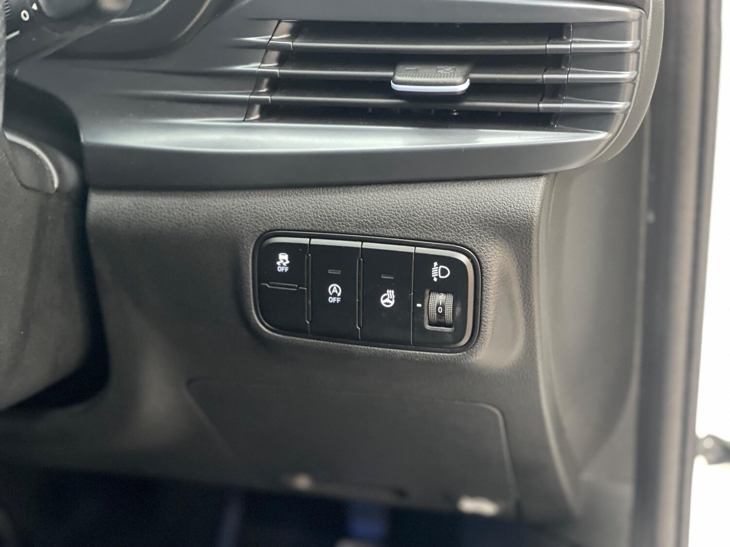 Vehicle 84