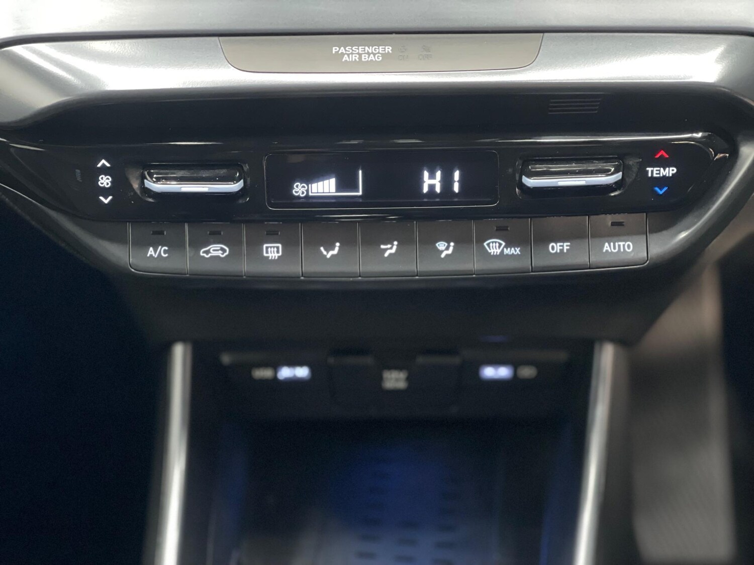 Vehicle 89