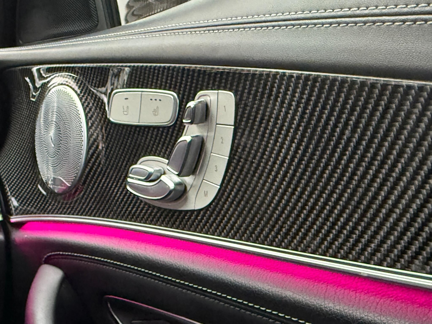 Vehicle 69