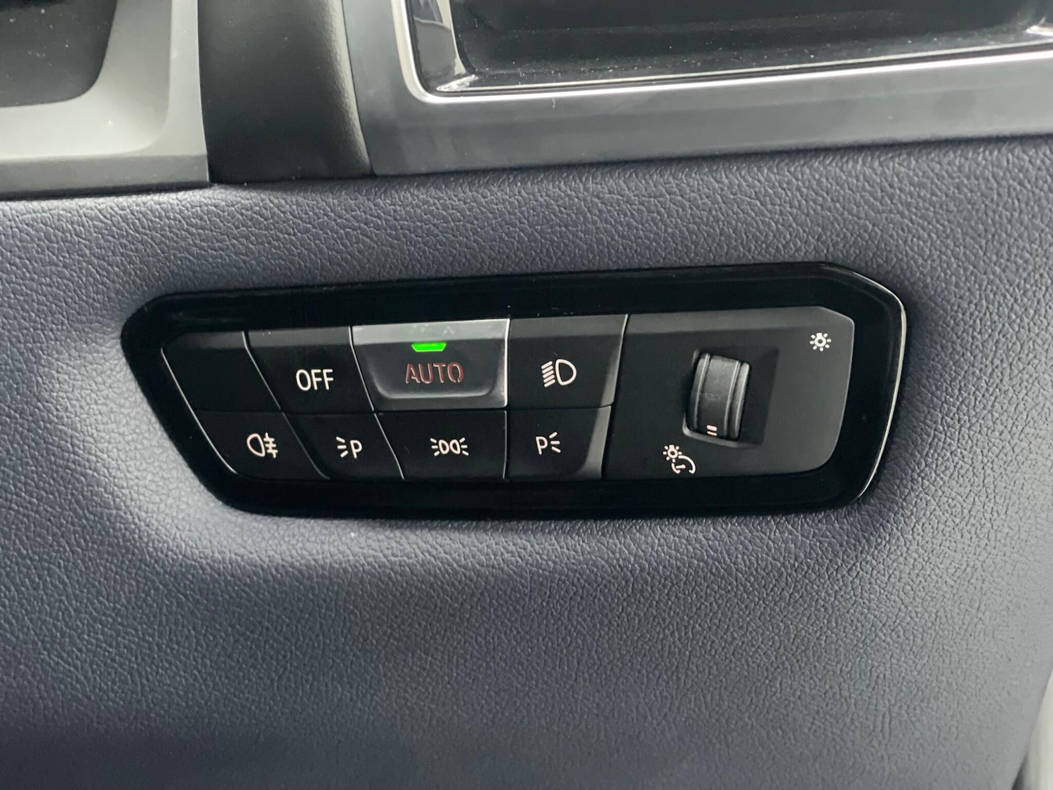 Vehicle 61