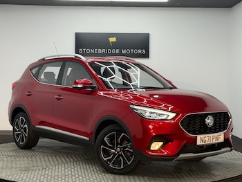 2022 (71) - 1.5 VTi-TECH Exclusive Euro 6 (s/s) 5dr