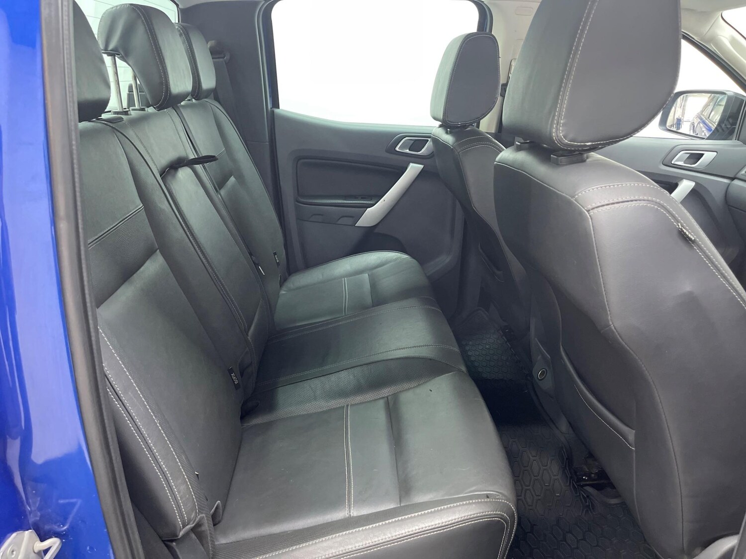 Vehicle 57