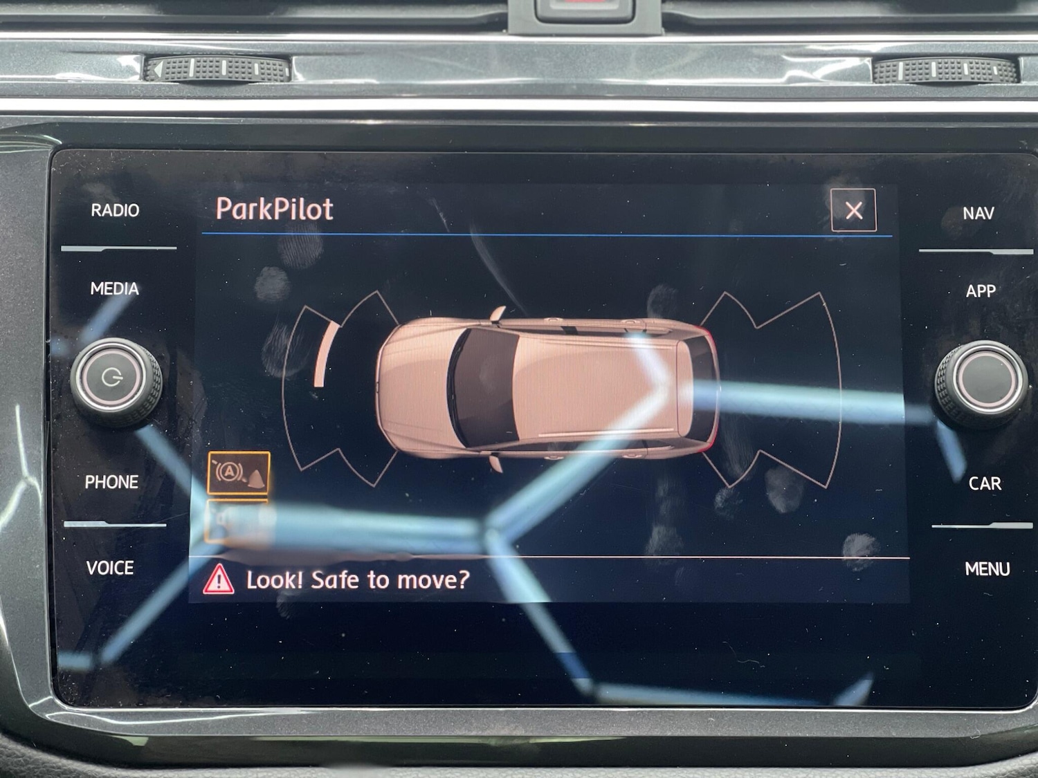 Vehicle 49