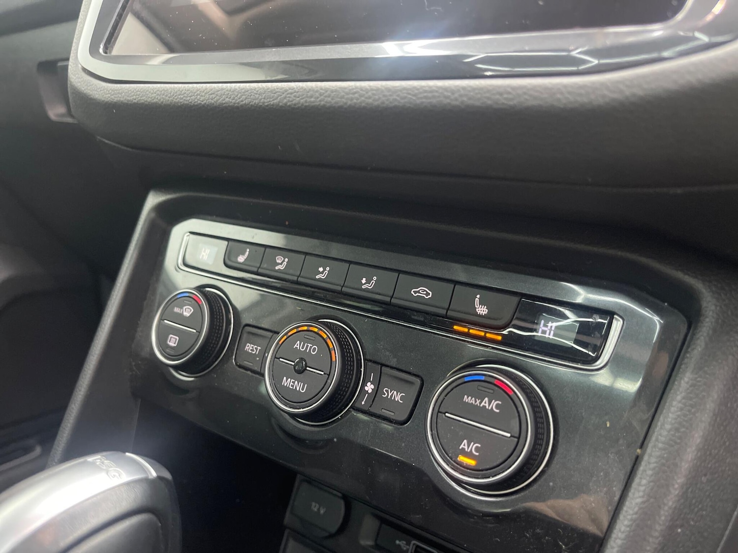 Vehicle 55