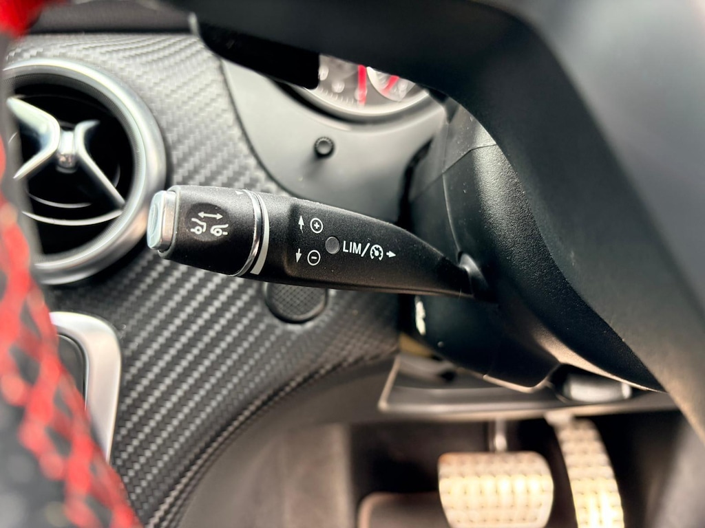 Used Mercedes-Benz A-Class 2020 for sale - 76557096: Photo 10