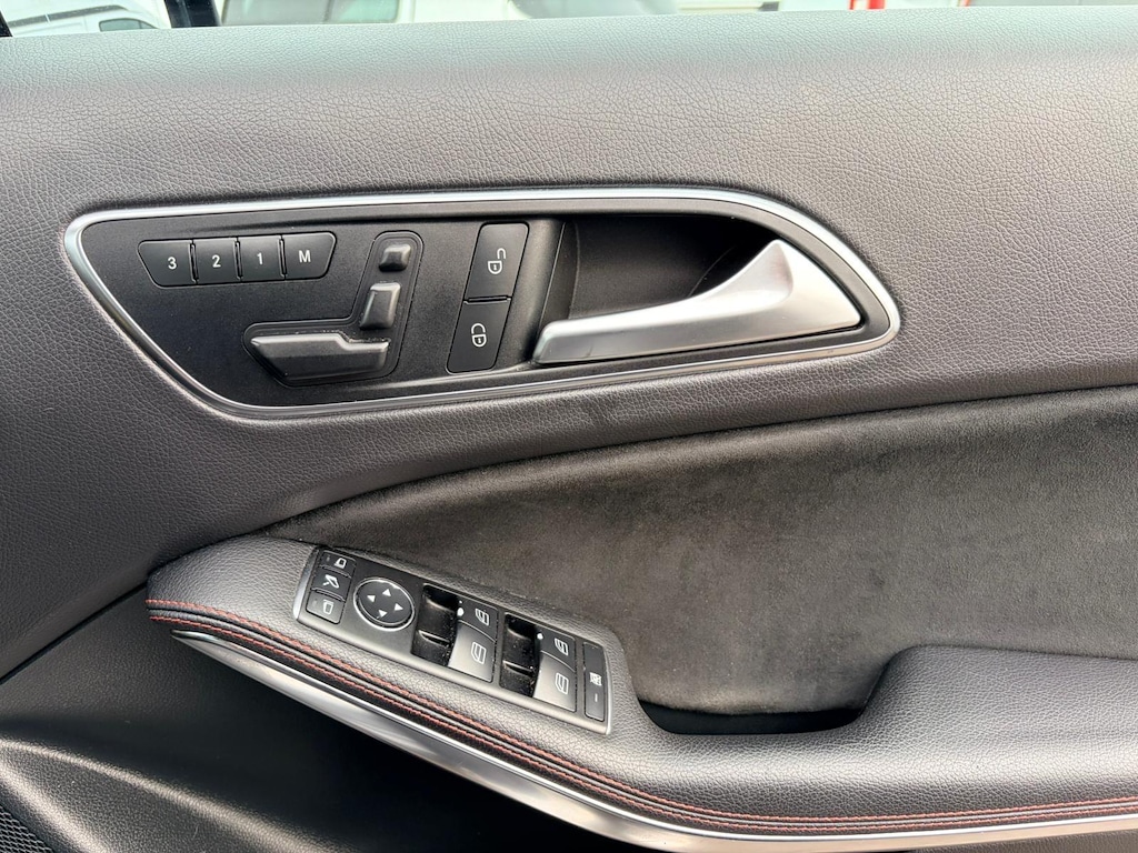 Used Mercedes-Benz A-Class 2020 for sale - 76557096: Photo 7