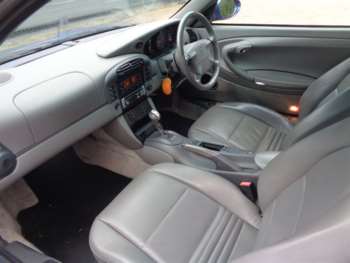 Used Porsche 911 1998 for sale - 73207740: Photo