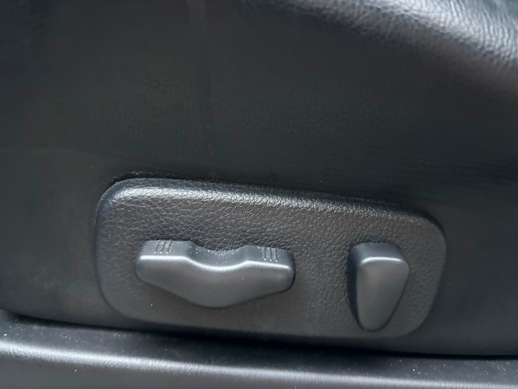 Used Nissan X-Trail 2006 for sale - 76507786: Photo 9