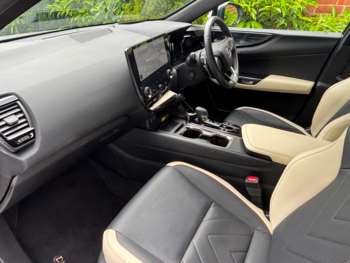 Used Lexus Other 2023 for sale - 74707048: Photo