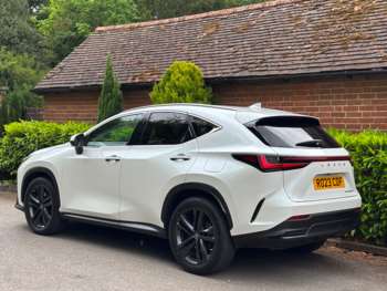Used Lexus Other 2023 for sale - 74707048: Photo