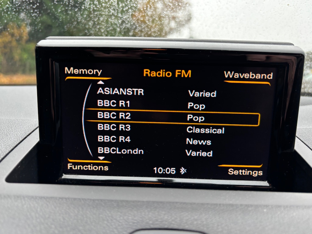 Used Audi A1 2016 for sale - 76507795: Photo 7