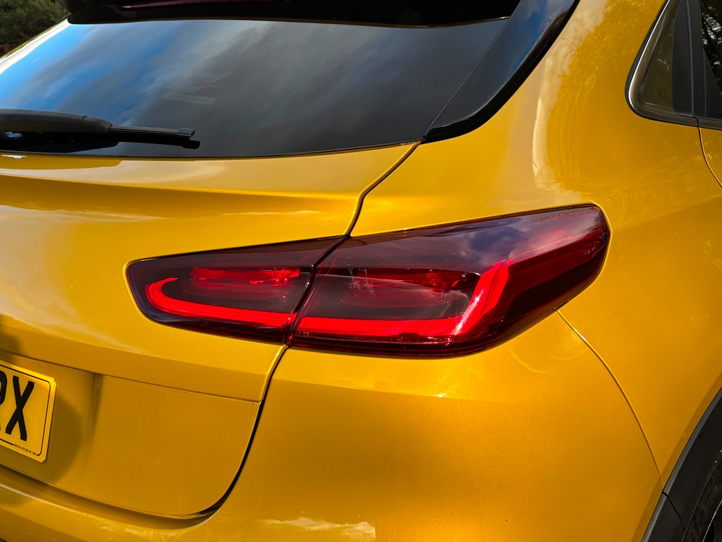 Used Kia XCeed 2020 for sale - 76532366: Photo 7