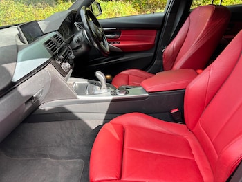 Used BMW 3 Series 2017 for sale - 76172516: Photo 2