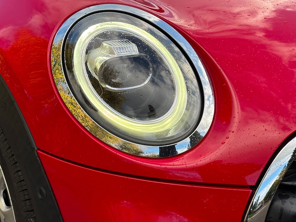 Used MINI Hatch 2019 for sale - 76438252: Photo 7