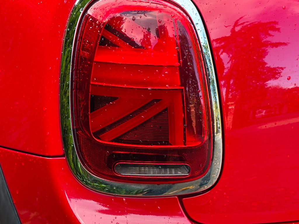 Used MINI Hatch 2019 for sale - 76438252: Photo 8