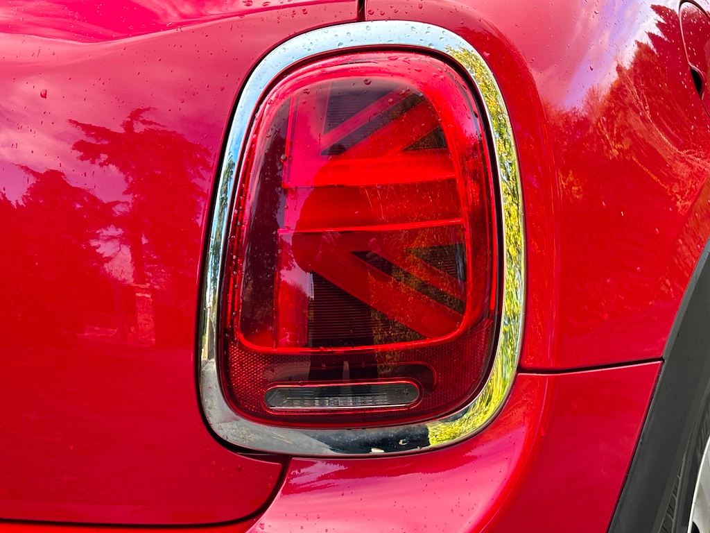 Used MINI Hatch 2019 for sale - 76438252: Photo 9