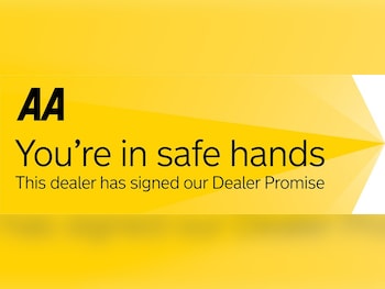 Used Audi e-tron 2020 for sale - 76172512: Photo