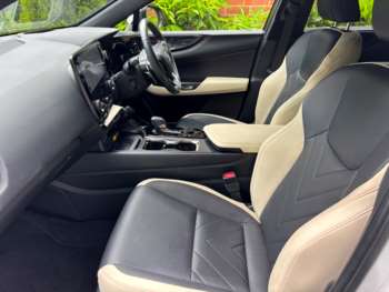Used Lexus Other 2023 for sale - 75097650: Photo
