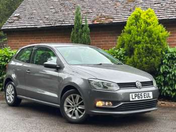 2016 - 1.0 SE 3dr