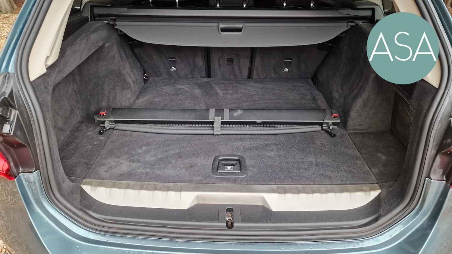 Used BMW 3 Series 2021 for sale - 77409498: Photo 10