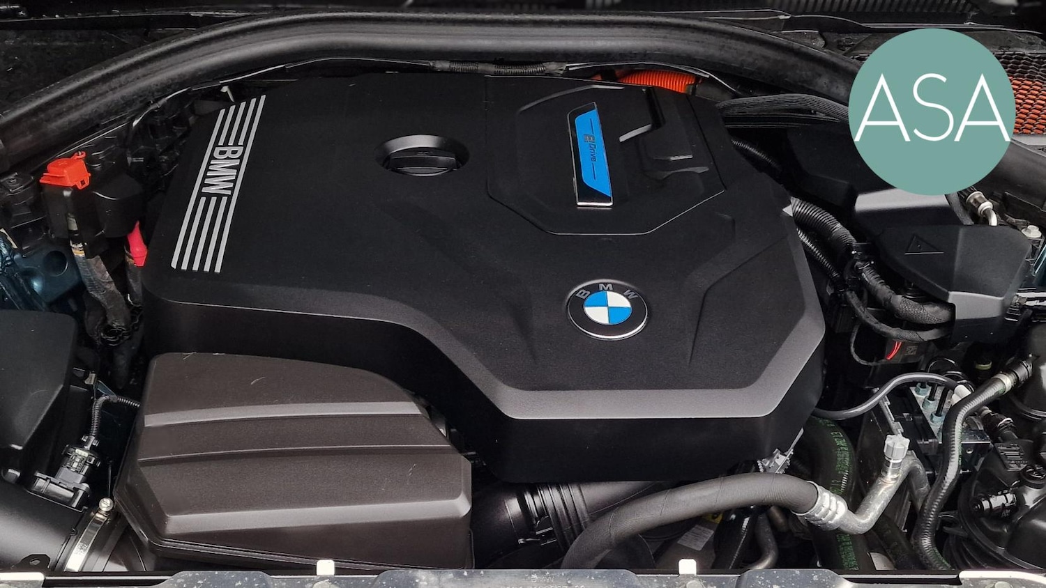 Used BMW 3 Series 2021 for sale - 77409498: Photo 26