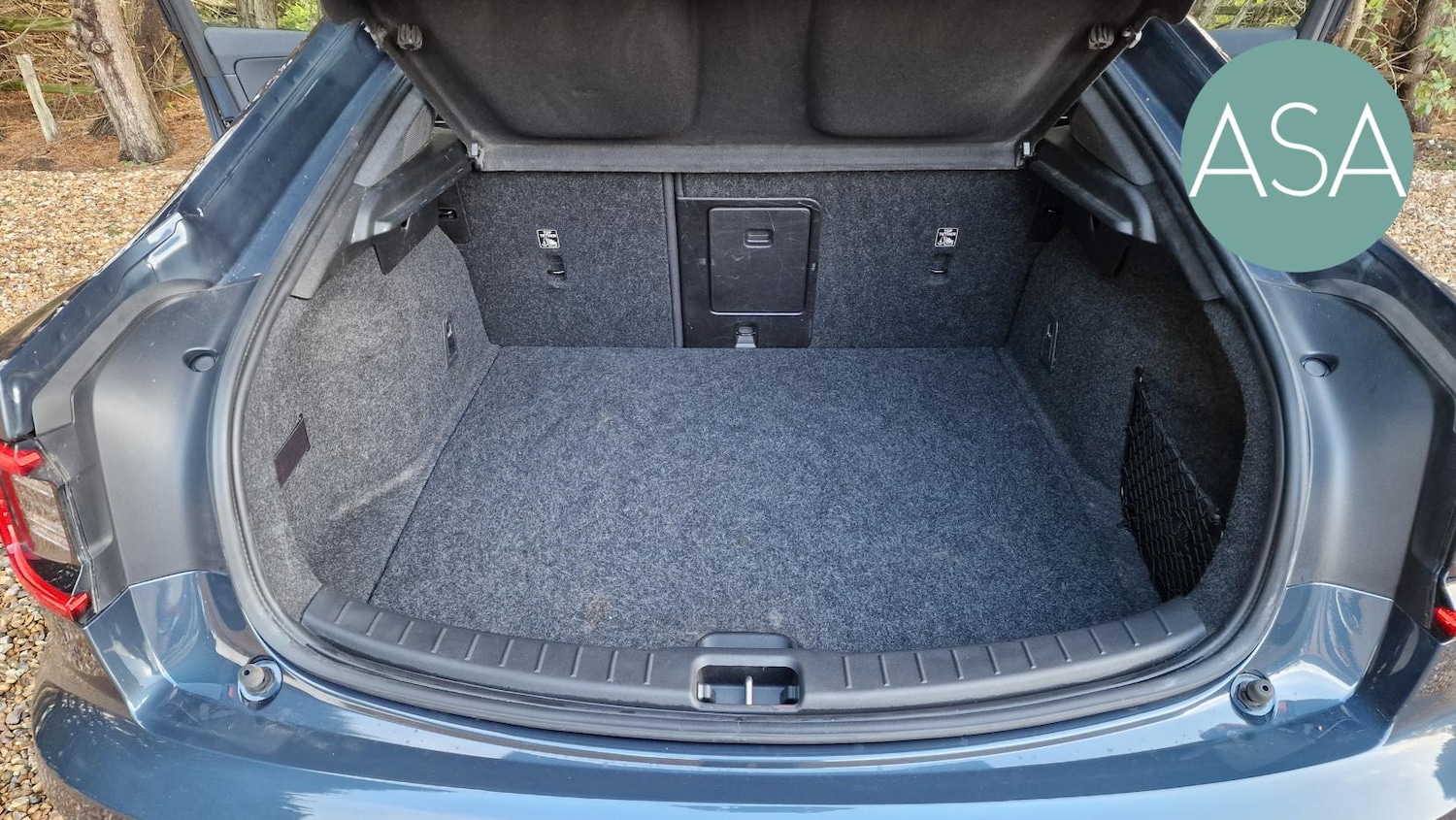 Used Polestar Polestar 2 2022 for sale - 77409607: Photo 14