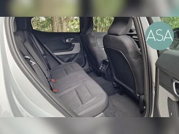 Used Polestar Polestar 2 2023 for sale - 78229089: Photo