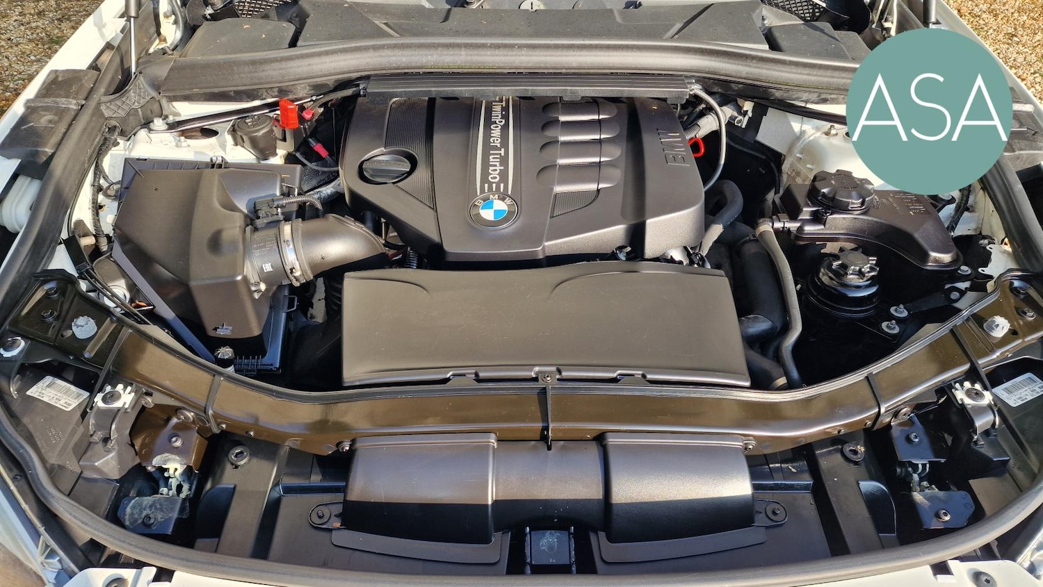 Used BMW X1 2012 for sale - 77851274: Photo 21