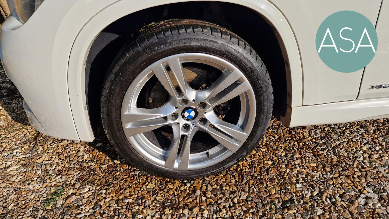 Used BMW X1 2012 for sale - 77851274: Photo 22