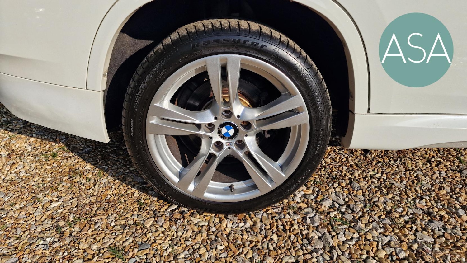 Used BMW X1 2012 for sale - 77851274: Photo 23