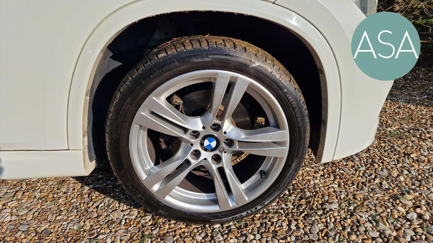Used BMW X1 2012 for sale - 77851274: Photo 24